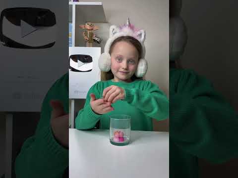 Magic trick with glass #magictricksvideos #followme #forchildren #tricks #easy #foryou #miralike