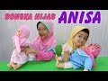 Unboxing &#39;Anisa Hijab Perfumed Doll&#39; - Boneka Hijab yang Cantik &amp; Pintar