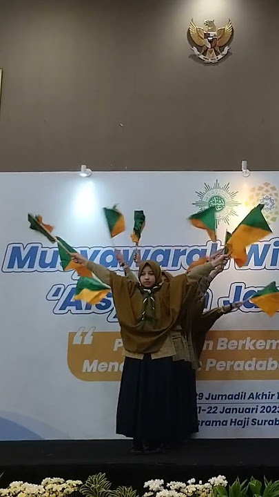 Parade Semaphore (Part 2)