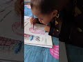 coloring dinosaurus