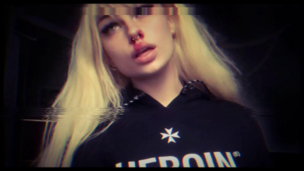 FUNΞRΔL ‡ FLØWΞRS ー YΛ ZΛ TΞBYΔ