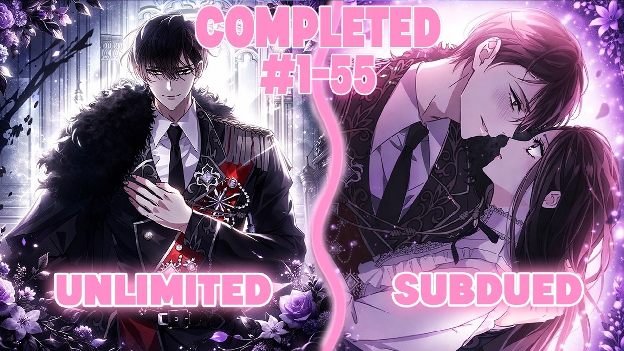 After She Disappeared, the Soft-Hearted Heir Became a Tyrant! | Manhwa Recap