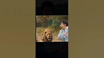 افلام الاكشن جاكي شان Shorts Fypシ اكشن 