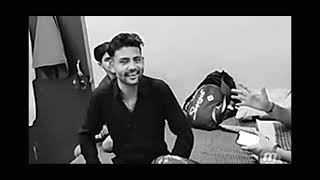 Preven And Perfect Tushar