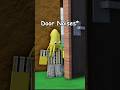 squid kid makes music and dance with Dino kid-survive 99 nights in the forest #funny #roblox #meme