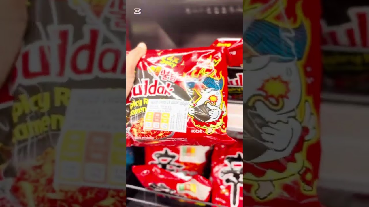 My first youtube vloggg ❤️ 