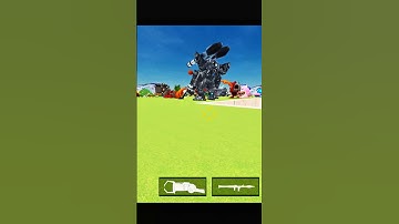 NEXTBOTS GAME IN PLAYGROUND|| NEXTBOTS IN SPACE GAMEPLAY|| GMOD VIDEOS|| #roblox #nextbots #gmod