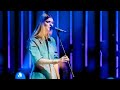 Emma Bale - All I Want | Rode Neuzen Dag 2020