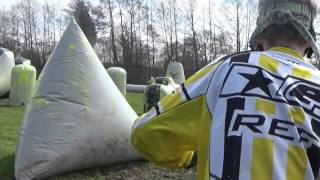 CPPS round 1 2016