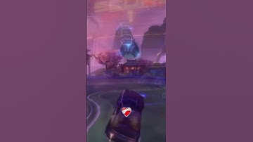 Firstkiller❤️‍🩹