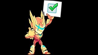 Brawlhalla And Chill (braint)