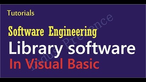 MDI Child form using visual basic