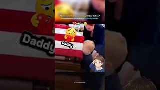 Information A Child’s Final Salute Needs No Words —One “Daddy” Was Enough to Break Every Heart 💔✨ News