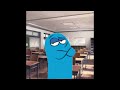 4ever Alone 