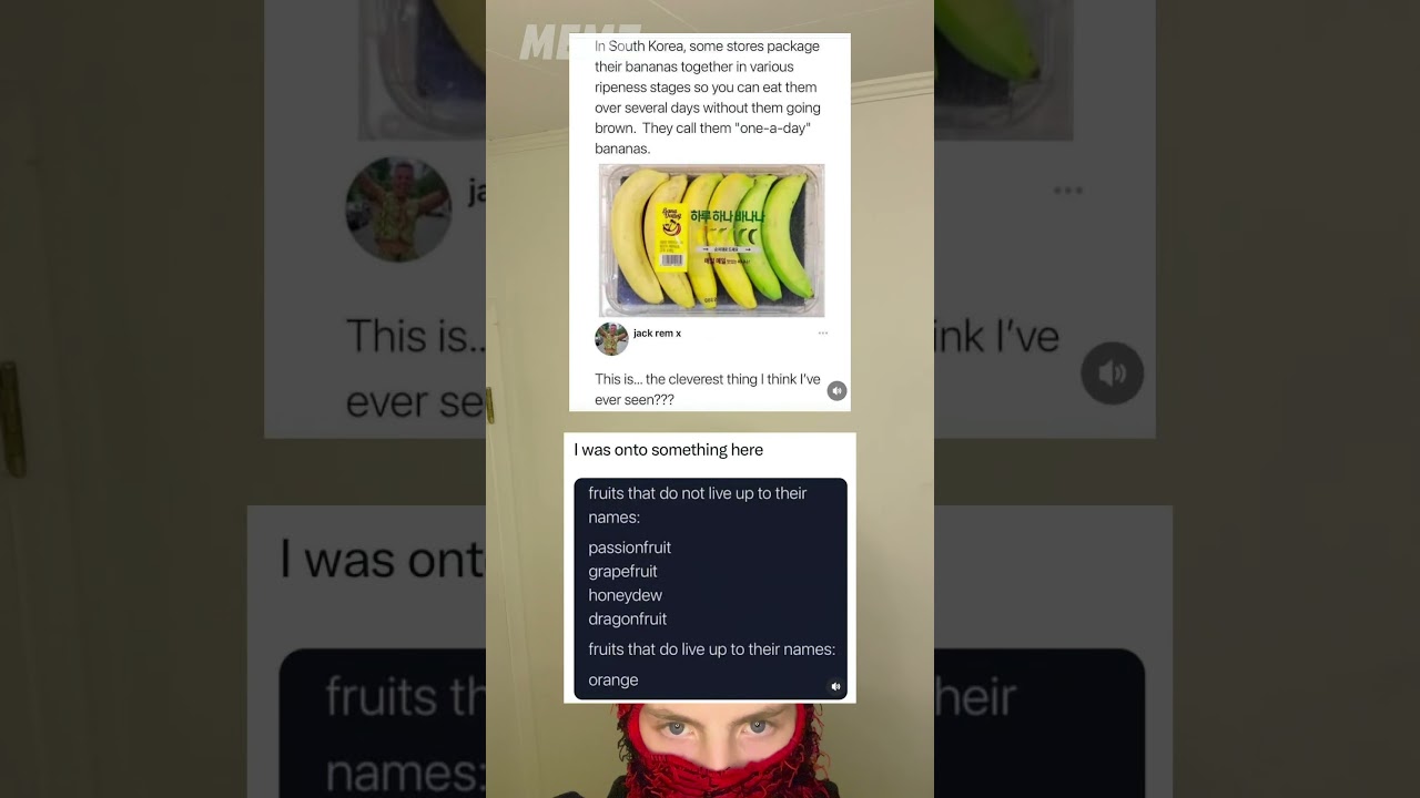 The most genius idea ever