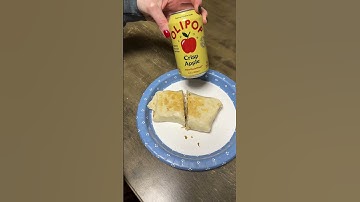 After work routine 🥰 #vlogmas #afterworkroutine #nightroutine #cozynight #5to9afterthe9to5