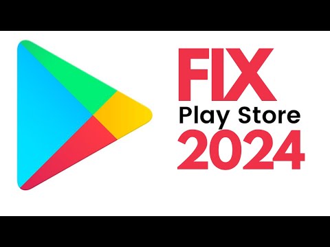 Fix Google Play Store Crashing On Android Devices 2021 ( Simple & Working Fix)