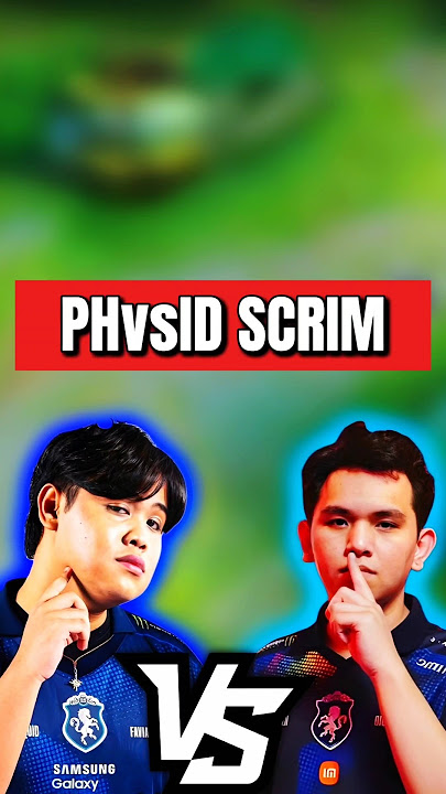 Karltzy vs Faviannn #MOBA55Creator #MOBA55NEXT2025 #favian  #karltzy