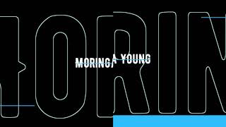 Organic Cranberry Seed Oil Virgin And Unrefined Moringa Young