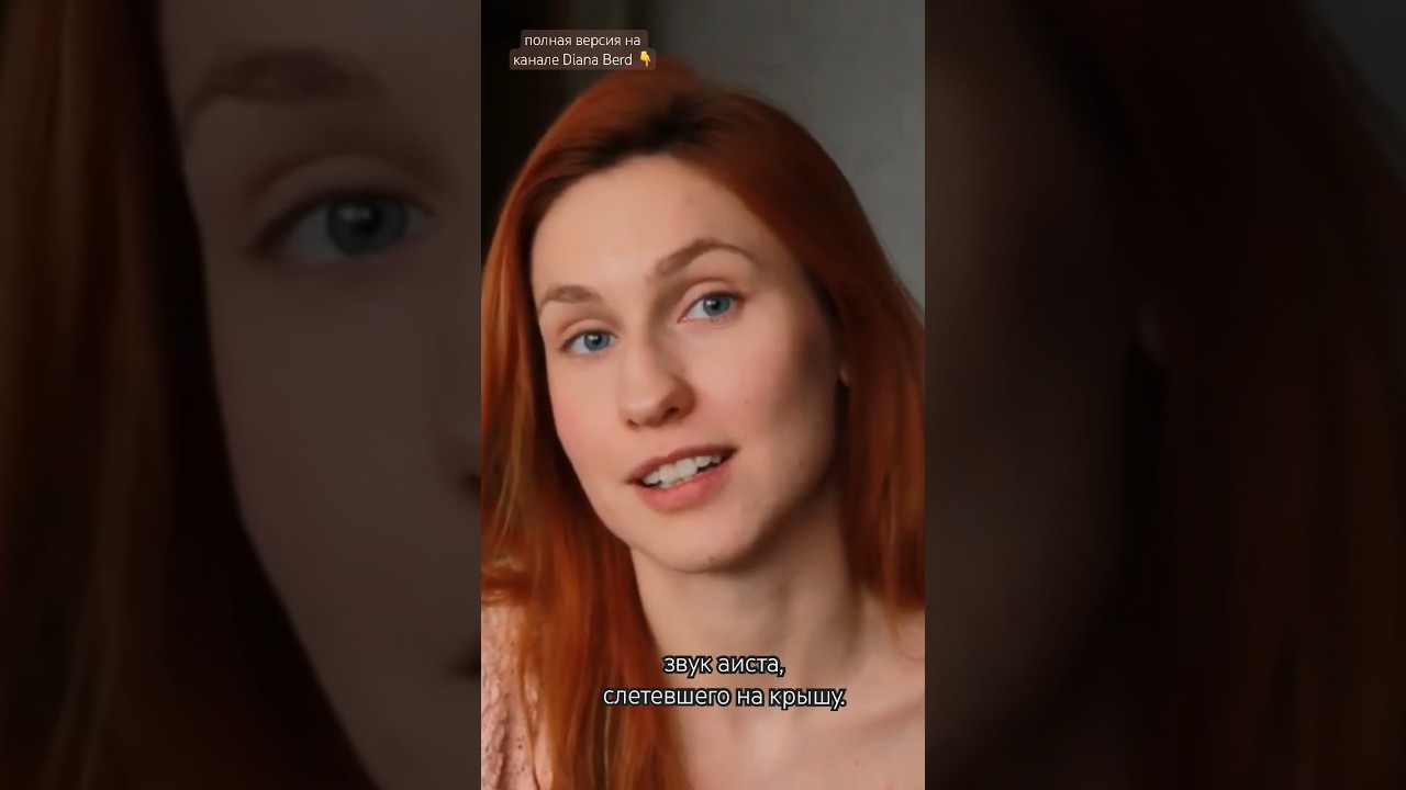 «Я научилась просто мудро жить…» Ахматова #actress #поэтесса #ахматова ...