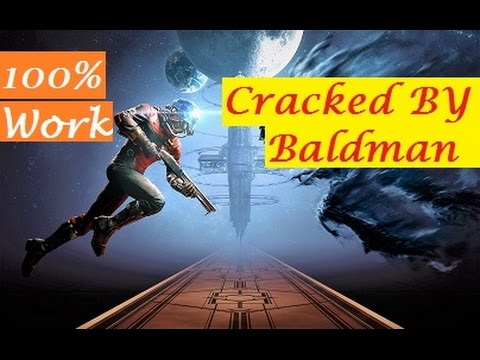 How to Download and Install PREY (2017) with crack 100 % working