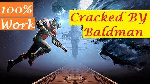 How to Download and Install PREY (2017) with crack 100 % working