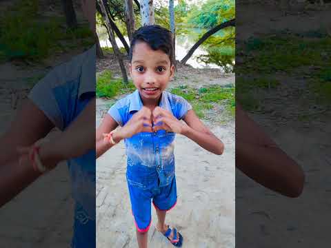 मुझे मोहब्बत है #shorts #ytshorts #youtubeshorts #comedy