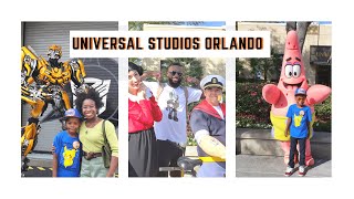 Universal Studios Orlando Tips 2020: 9 Things To Know Before You Go
Are you planning a trip to Orlando and want to make the most of your time at the theme parks with the kids? Universal Studios is a great place to get a combination of rides and 3D, 4D virtual reality experiences which appeal to both young and older kids. Here are some tips and tricks that you need to know before you visit to save time and money and reduce the chances of meltdowns with young kids!
Have you subscribed to our channel yet? If not, please do!
Also, check us out here:
Instagram: https://www.instagram.com/smithfamilytravels/
Facebook: https://www.facebook.com/profile.php?...
Twitter: https://twitter.com/SmithTravelbugs
If you havent subscribed to our channel yet, please do!
We have a new Cooking Channel! Check it out here!
https://www.youtube.com/channel/UCJrLvWNAgLZ6N9z7TNkjvUw?view_as=subscriber
Thanks so much for taking the time to visit our channel! We are a family of five who love to travel the world together. We hope that we inspire other families to travel the world and leave their comfort zone to learn about other cultures and get to know this wonderful world of ours a little better. Universal Studios Orlando Tips 2020: 9 Things To Know Before You Go