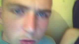 sxctara08's webcam recorded Video - July 10, 2009, 03:43 PM