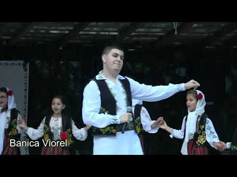 Ultima parte Sezatoare la noi in sat. Plaiul Nucului. Duminica 21 Iunie 2026