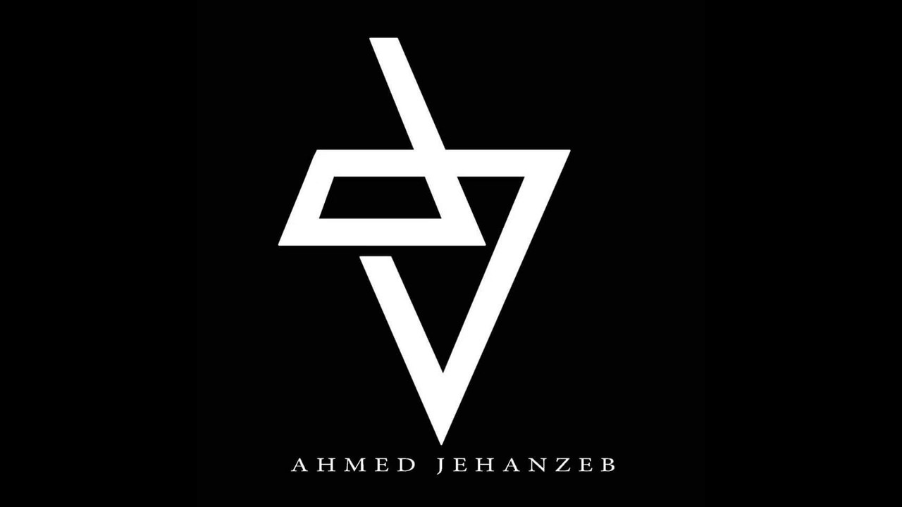 khuda aur mohabbat song ahmed jahanzeb khuda aur mohabbat song ahmed jahanzeb