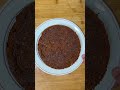 Tarta de zanahoria fácil y rico 😋 👌 