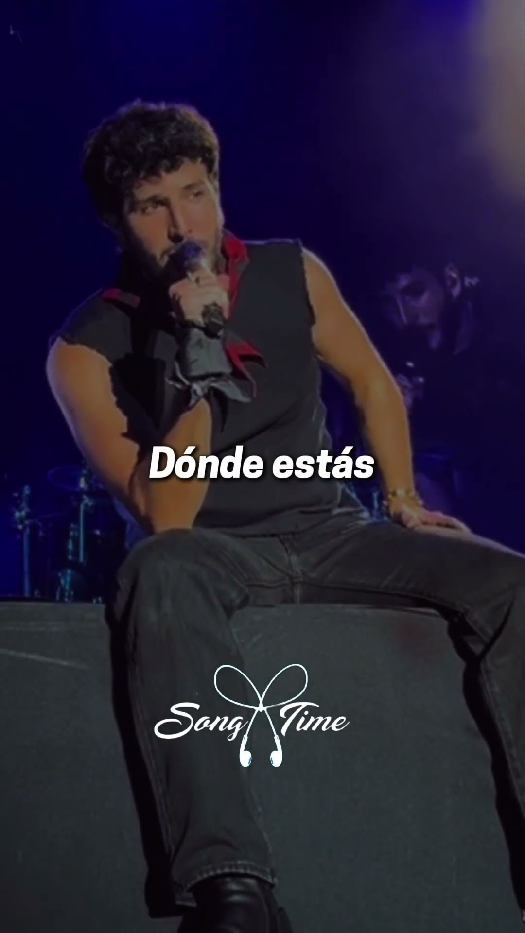 A Partir De Hoy - Sebastián Yatra // Estado para WhatsApp