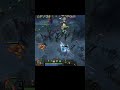meepo doble kill #dota2clips #dota2 #dotawtf #dota2skills #dota2shorts