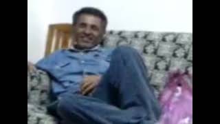 Kırşehir Kamanın Gönül Adamı Sedat Beyin Videosu