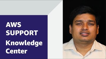 How do I upload an image file to Amazon S3 through API Gateway?