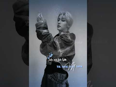 توما توما   اكسبلور        