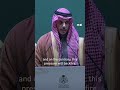 Saudi Arabia Says It Reserves Right To Military Action Against Iran Saudi Arabia Says It Reserves Right To Military Action Against Iran
