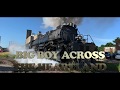 Big Boy 4014 Across The Heartland