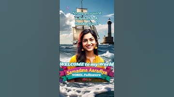 💥🔥 Password Solution & Tips