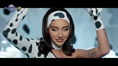 Yanitsa x Bilyanish - Sipvay / Яница x Биляниш - Сипвай | Official Video 2024