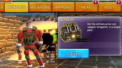 data save respawnables mod (2016!)