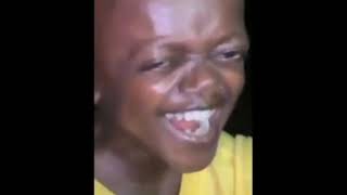 Fire Meme Apela Pato 999 Memezera