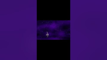 سوره البقره من آيه 91  : 105 😊♥