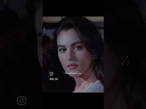 لسه فى الأيام باقيه