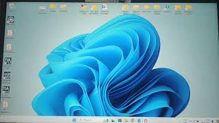 Totally integrated automation portal has encountered a problem and needs to be closed