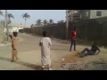 Clips Tweakers Karamin Yaro Clips Tweakers Karamin Yaro