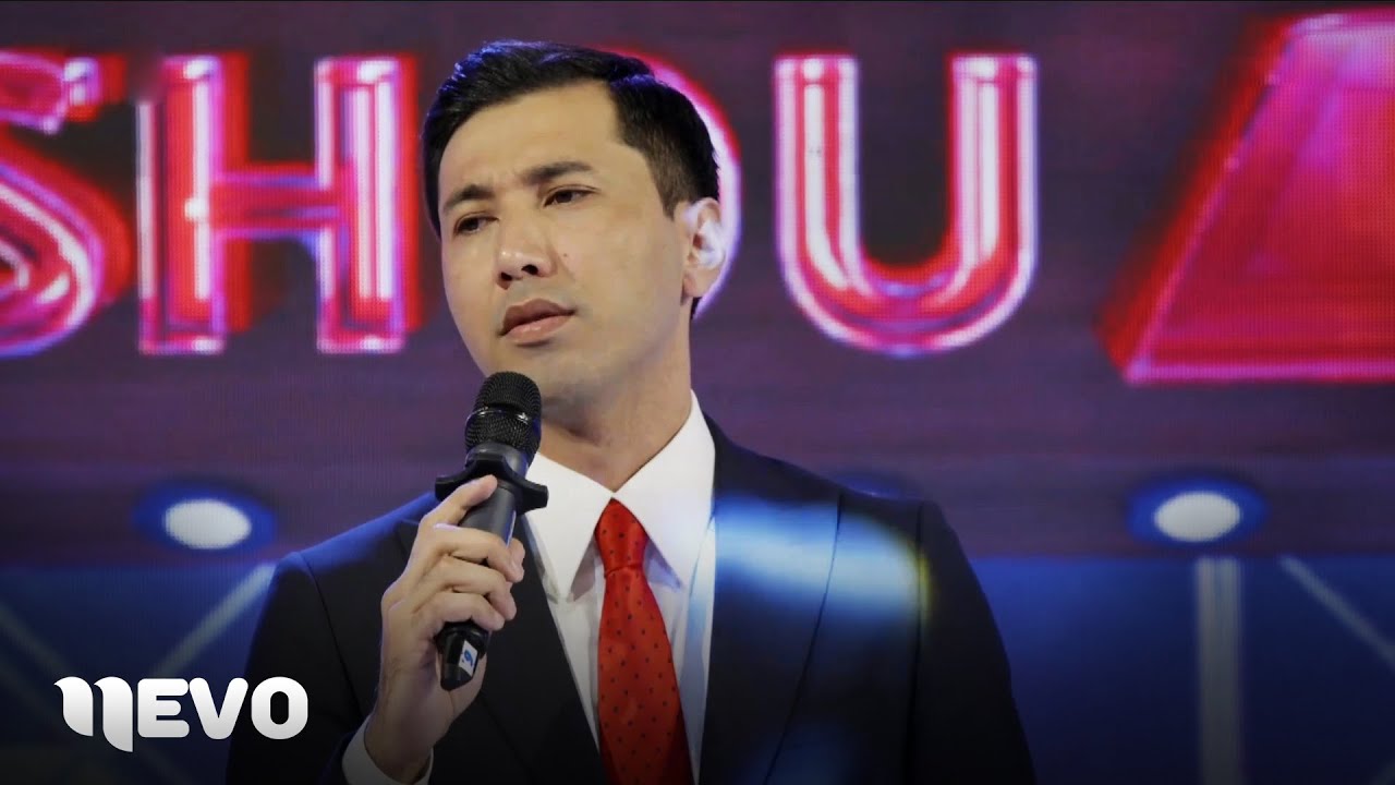 Qora neylon orqali porno Ota tola qizlar ishtirokidagi onlayn porno videolar