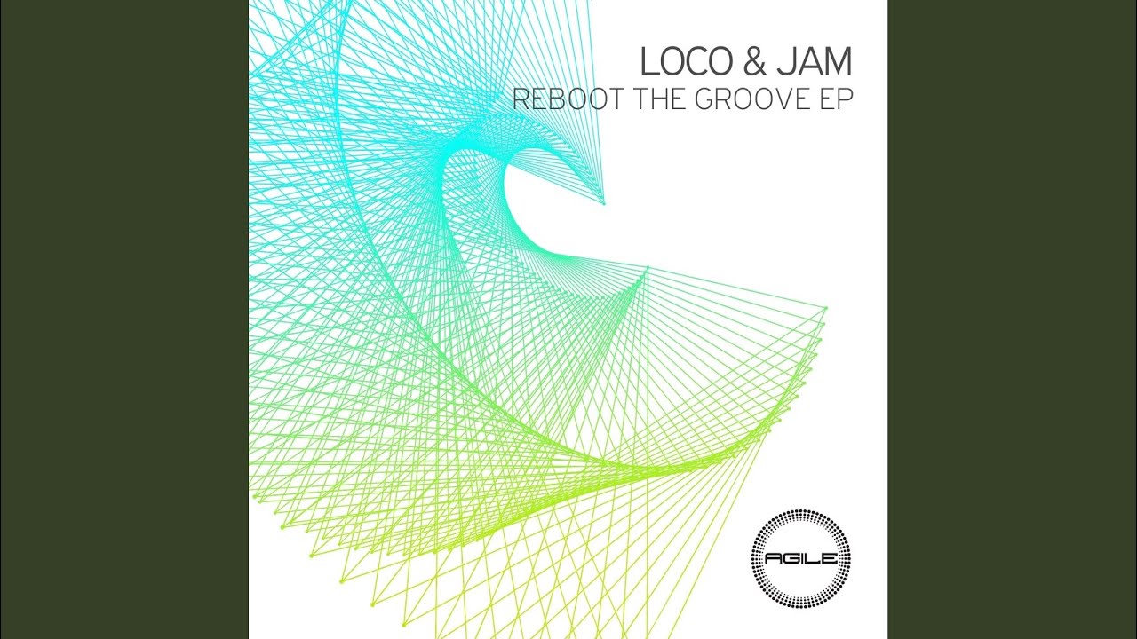 Watch Got Ya (Original Mix) on YouTube Watch Got Ya (Original Mix) on YouTube