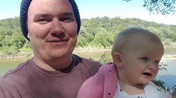 Are Coding Bootcamps Worth It? Pros and Cons